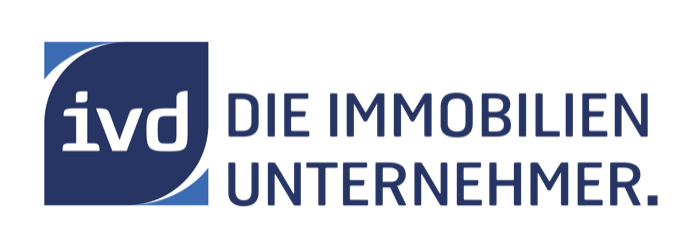 IVD — Immobilienverband Deutschland